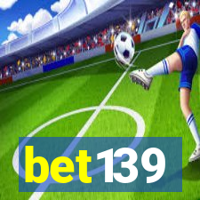 bet139