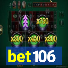 bet106