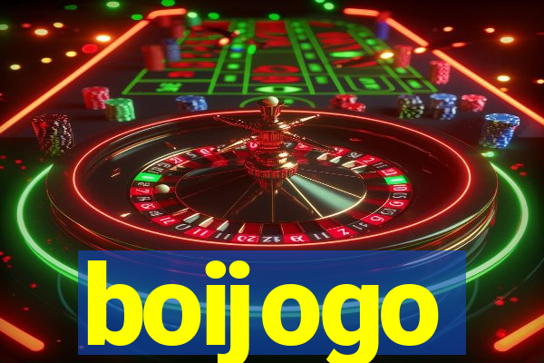 boijogo