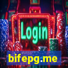 bifepg.me