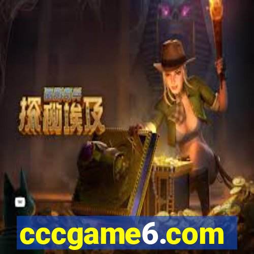 cccgame6.com