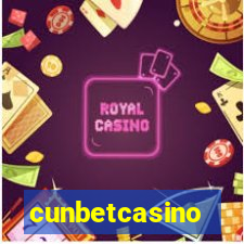 cunbetcasino