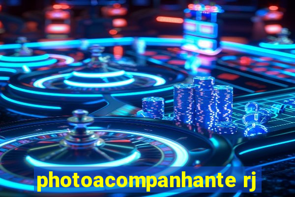 photoacompanhante rj