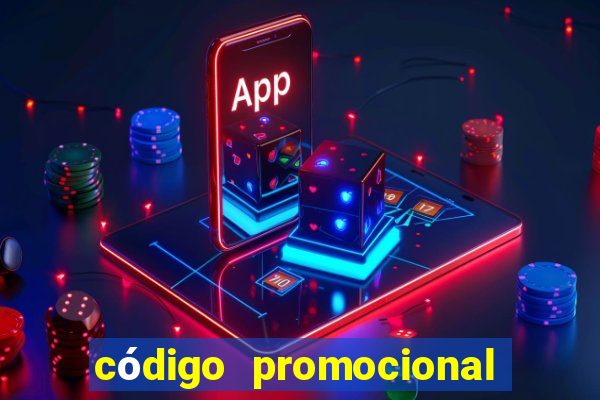 código promocional amerio bet