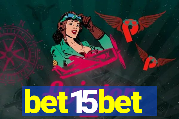 bet15bet