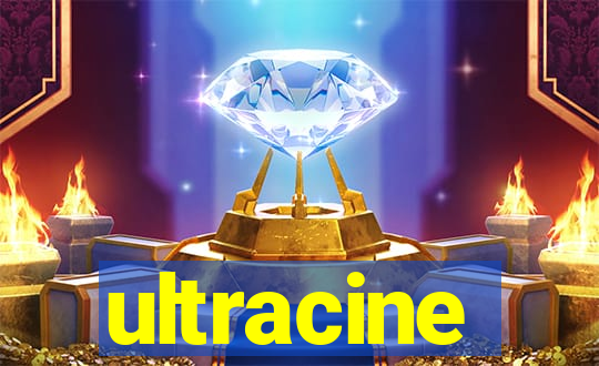 ultracine