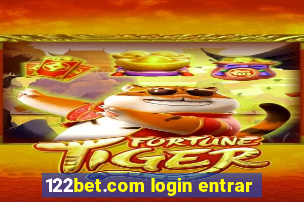 122bet.com login entrar