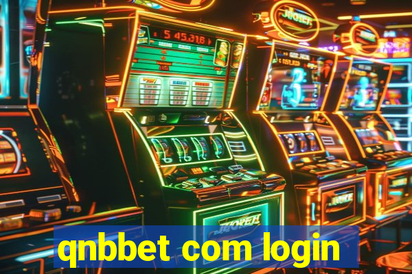 qnbbet com login