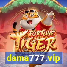 dama777.vip