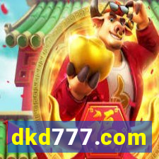 dkd777.com