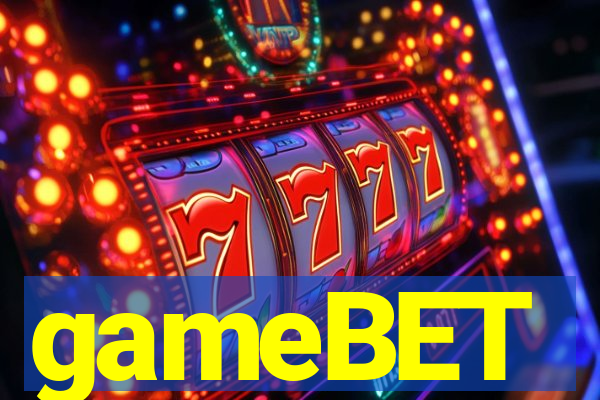 gameBET