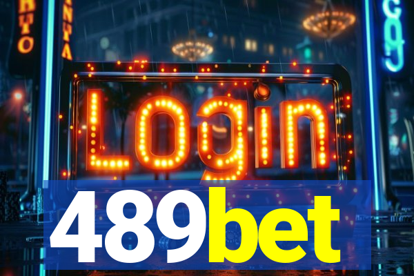 489bet