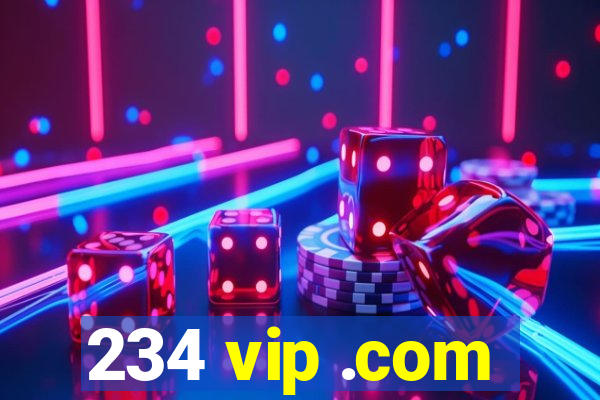 234 vip .com