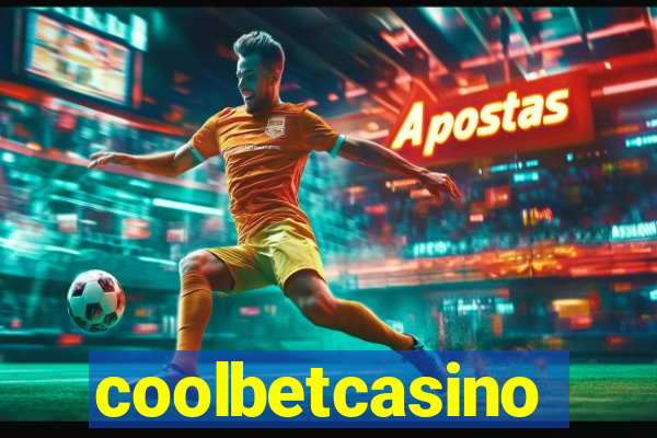 coolbetcasino