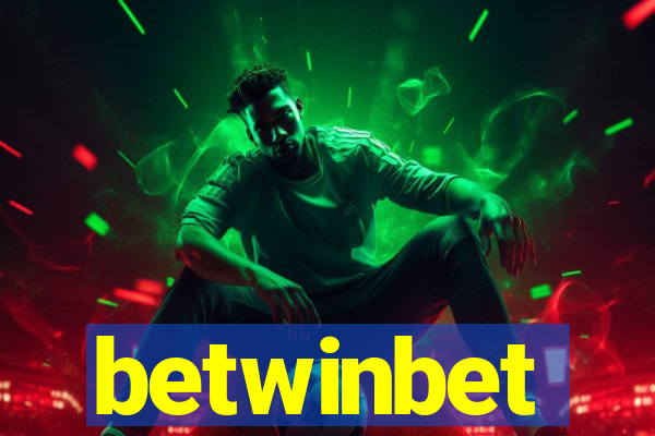 betwinbet