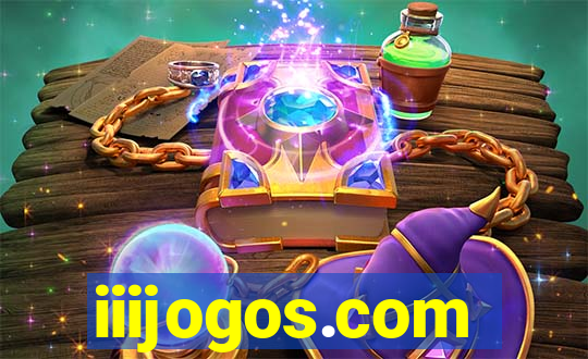 iiijogos.com