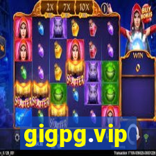 gigpg.vip