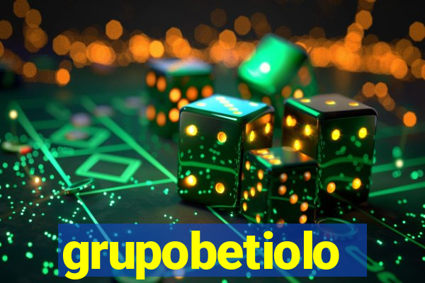 grupobetiolo