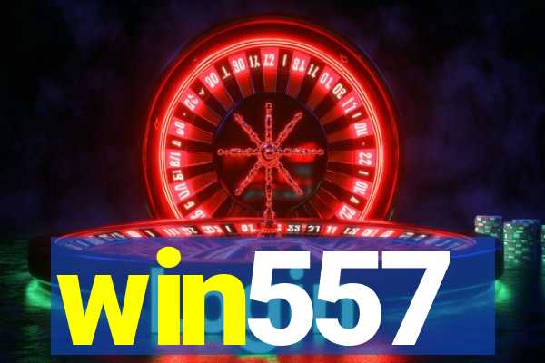 win557