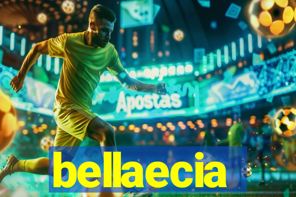 bellaecia