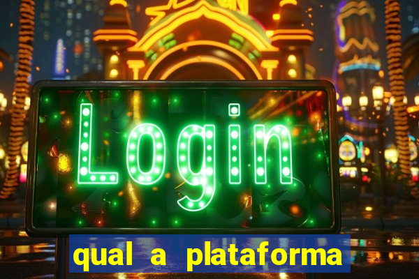 qual a plataforma de jogos do neymar