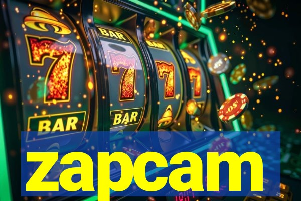 zapcam