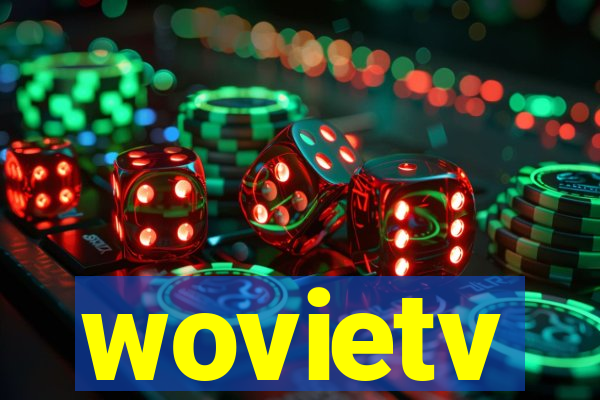 wovietv