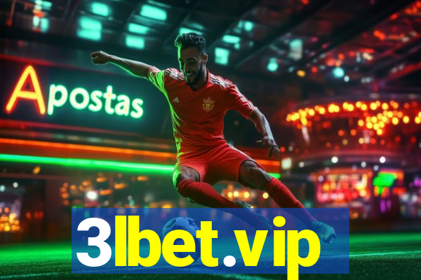 3lbet.vip