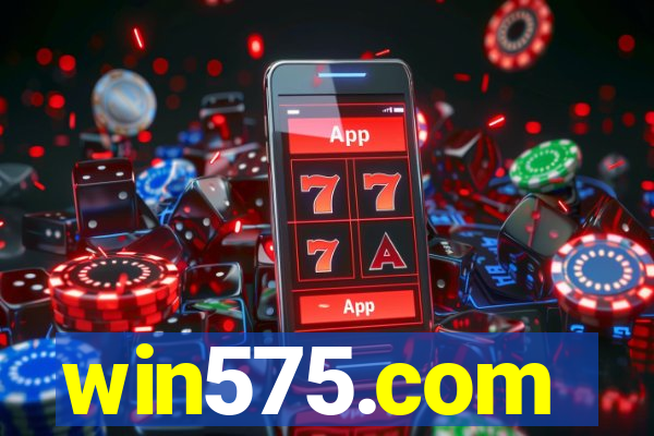 win575.com