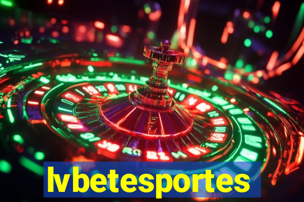 lvbetesportes