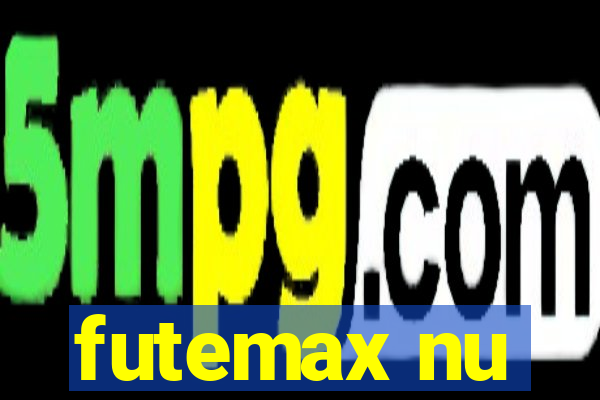 futemax nu