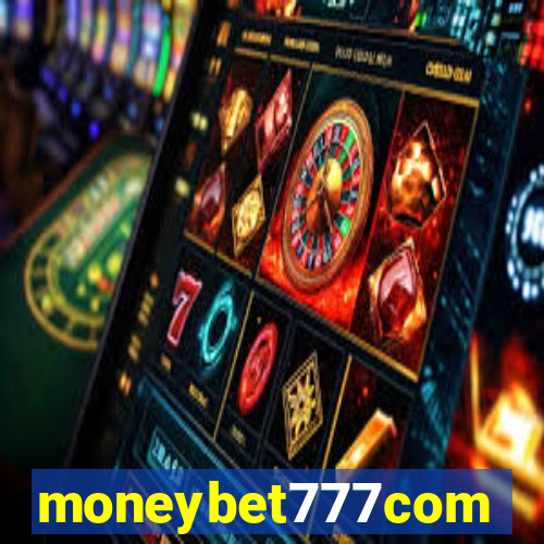 moneybet777com