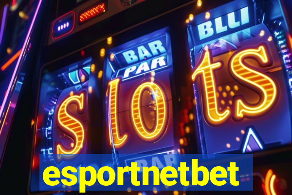 esportnetbet