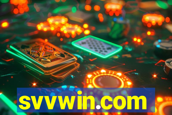 svvwin.com