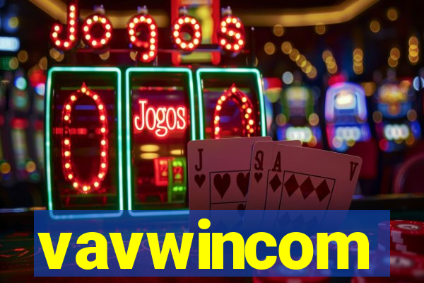 vavwincom