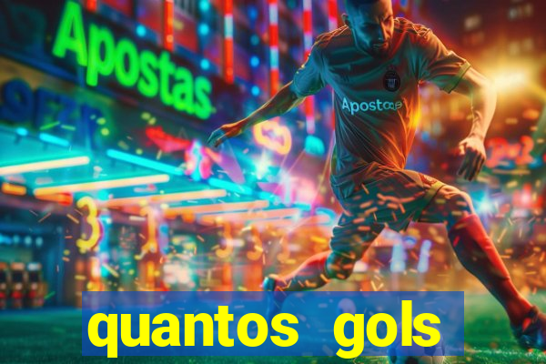 quantos gols romário fez pelo barcelona