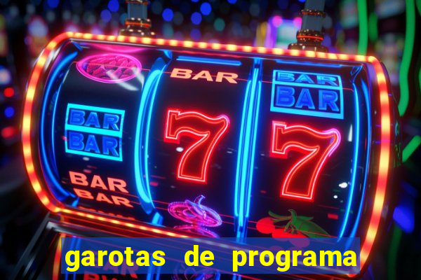 garotas de programa juazeiro bahia