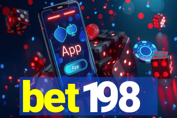 bet198