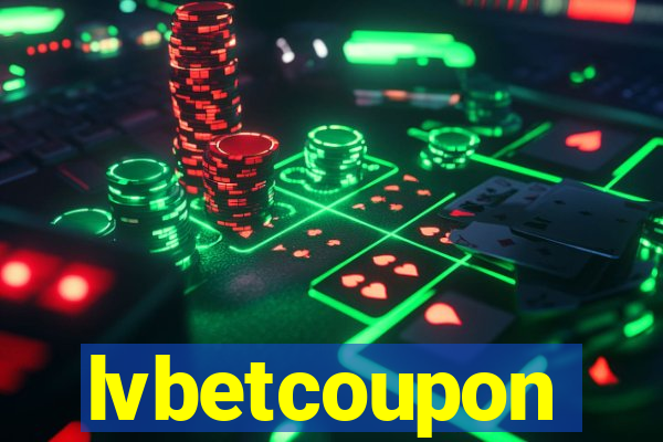 lvbetcoupon