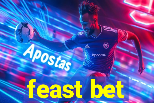 feast bet