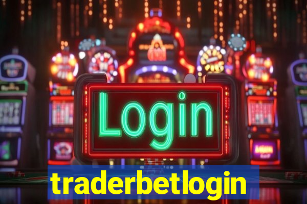 traderbetlogin