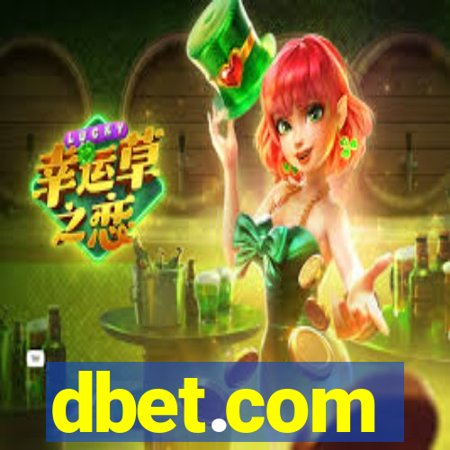 dbet.com