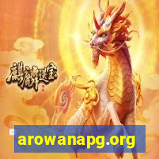 arowanapg.org