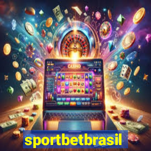 sportbetbrasil