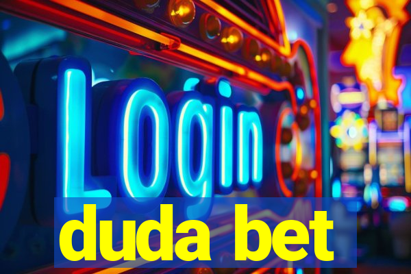 duda bet