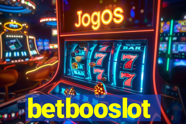 betbooslot