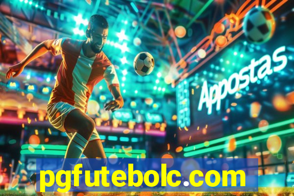 pgfutebolc.com