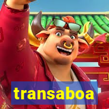 transaboa