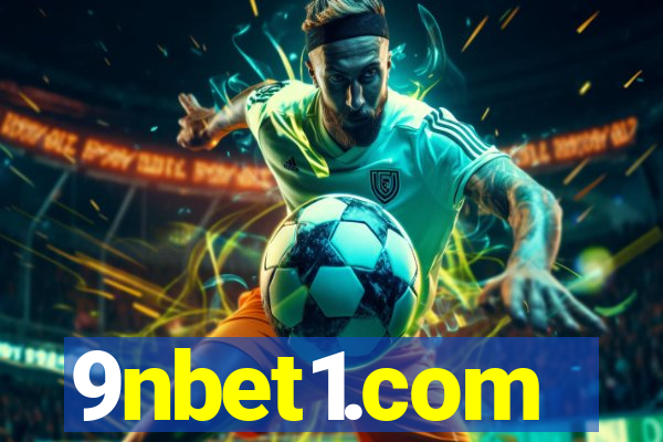 9nbet1.com