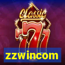 zzwincom